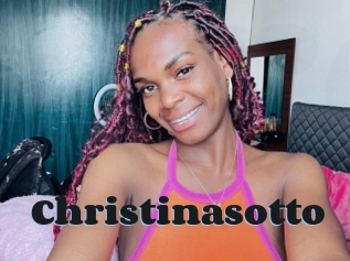 Christinasotto