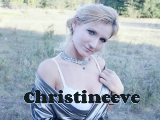 Christineeve