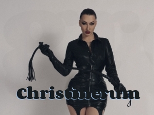 Christinerum