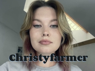 Christyfarmer