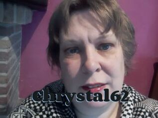 Chrystal62