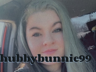 Chubbybunnie99