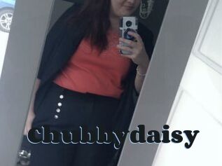 Chubbydaisy