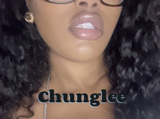 Chunglee