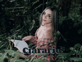 Ciarario