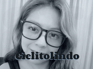 Cielitolindo