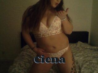 Ciena