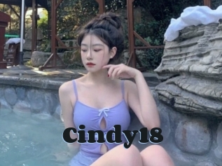 Cindy18