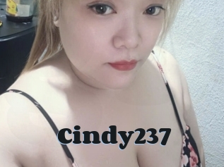 Cindy237