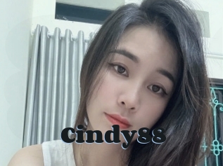 Cindy88