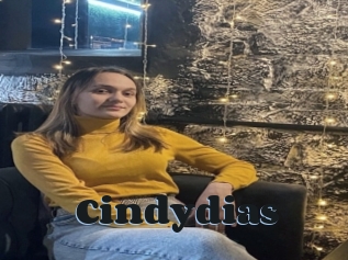 Cindydias