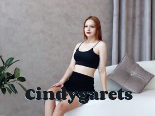 Cindygarets