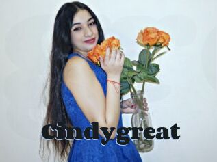 Cindygreat