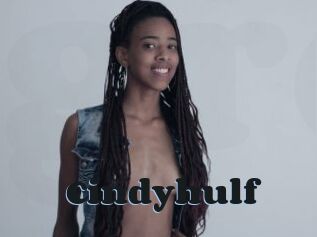 Cindyhulf