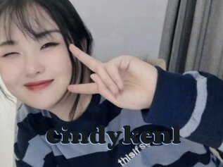 Cindykenl