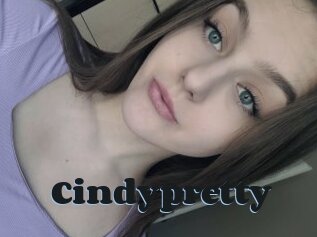 Cindypretty