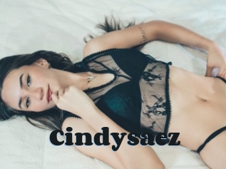 Cindysaez