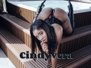 Cindyvera