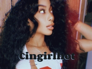 Cingirlhot