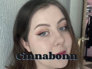 Cinnabonn