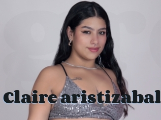Claire_aristizabal