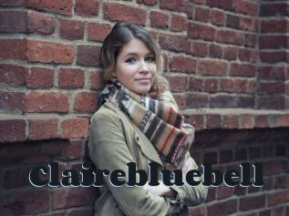 Clairebluebell