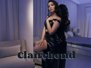 Clairebond