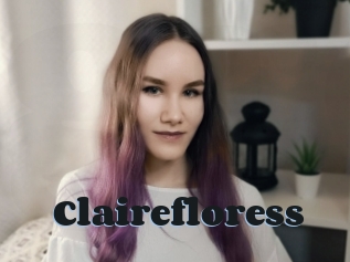 Clairefloress