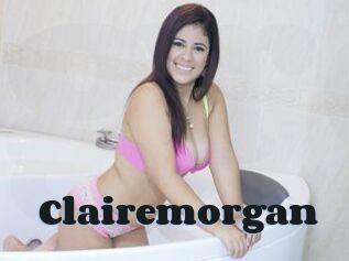 Clairemorgan