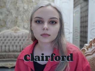 Clairford