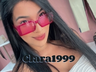 Clara1999