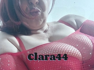 Clara44