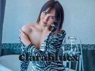 Clarabluex