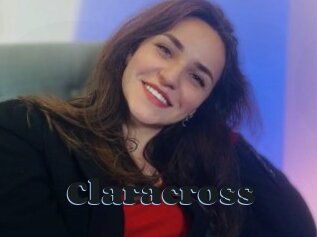 Claracross