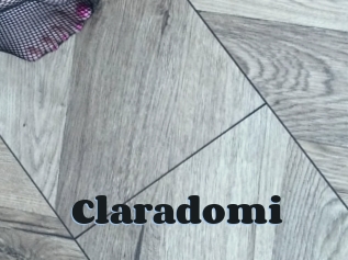 Claradomi