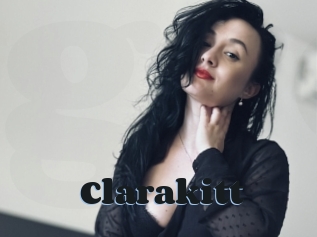 Clarakitt