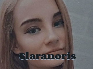 Claranoris