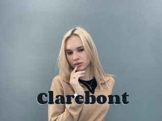 Clarebont