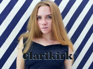 Clarikirk