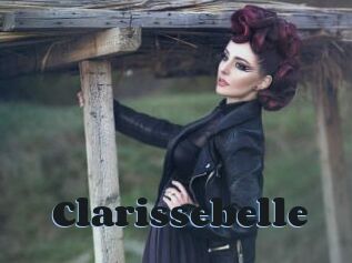 Clarissebelle