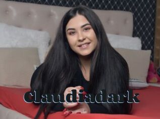 Claudiadark