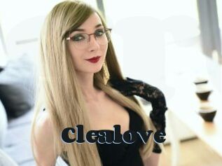 Clealove