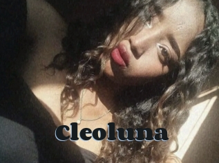 Cleoluna