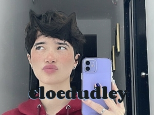 Cloedudley