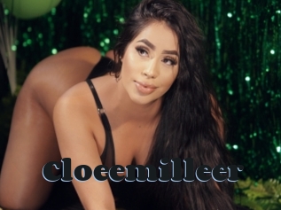 Cloeemilleer