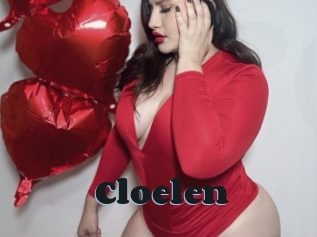 Cloelen