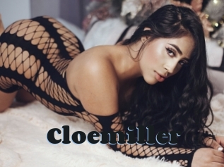 Cloemiller