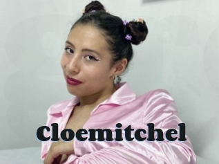 Cloemitchel