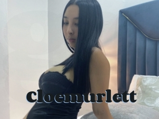 Cloemurlett