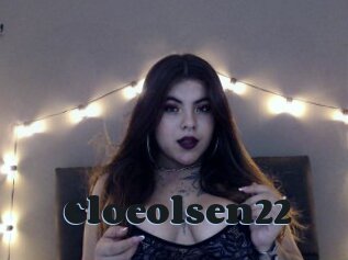 Cloeolsen22